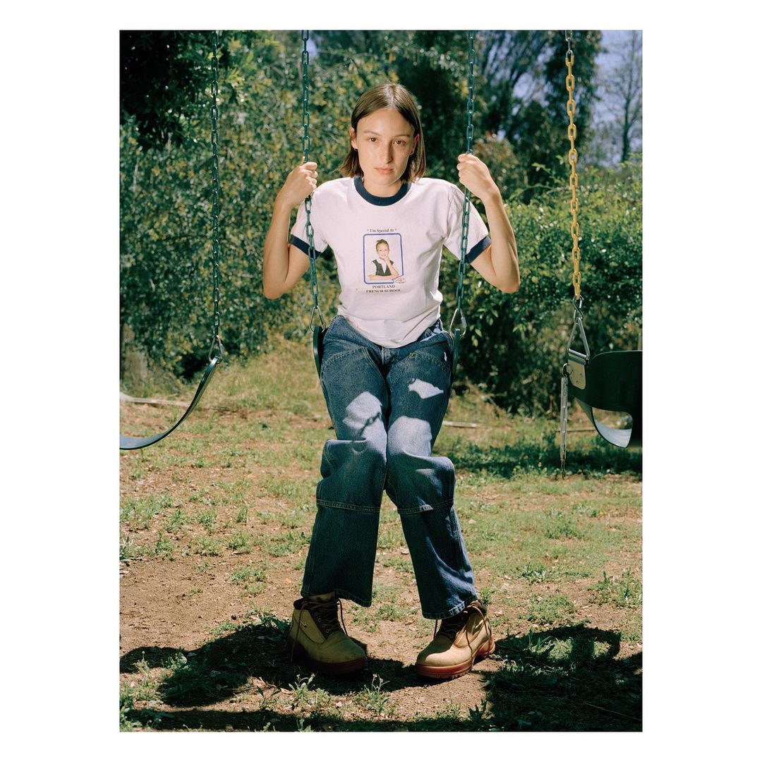 slider image