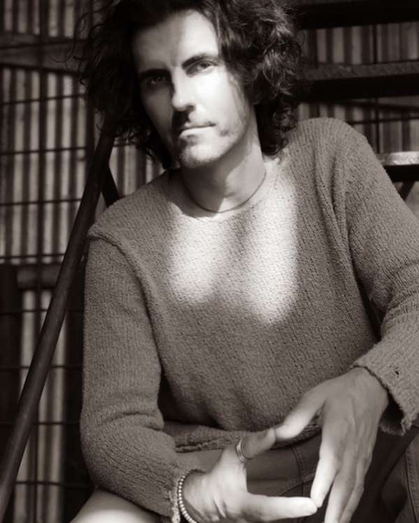 Frank Ockenfels 3