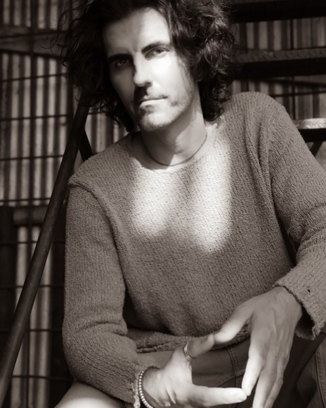 Frank Ockenfels 3