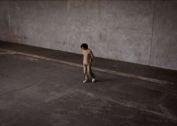 Frank Ockenfels 3