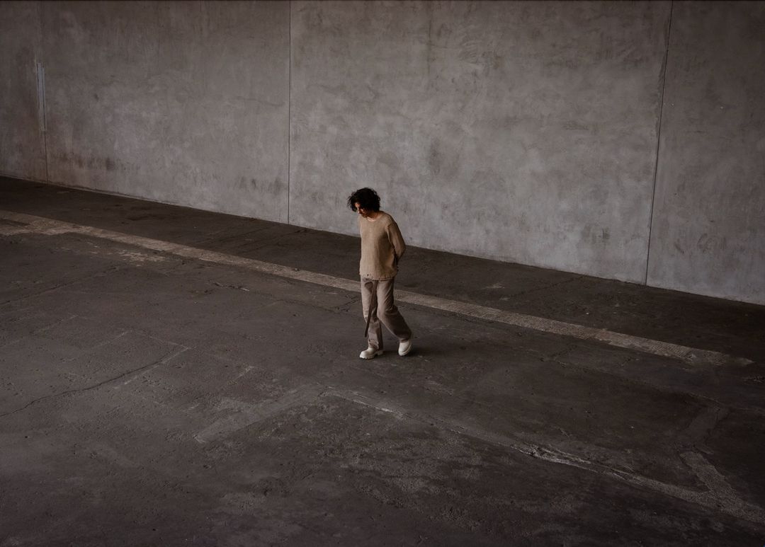 Frank Ockenfels 3