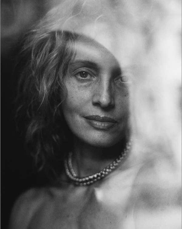 Heather Hazzan