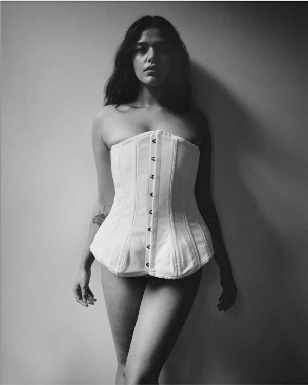 Heather Hazzan
