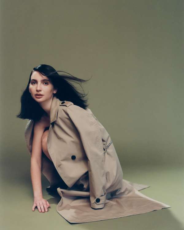 Heather Hazzan