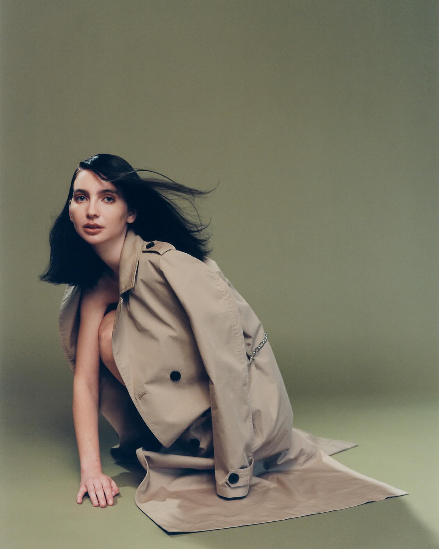 Heather Hazzan