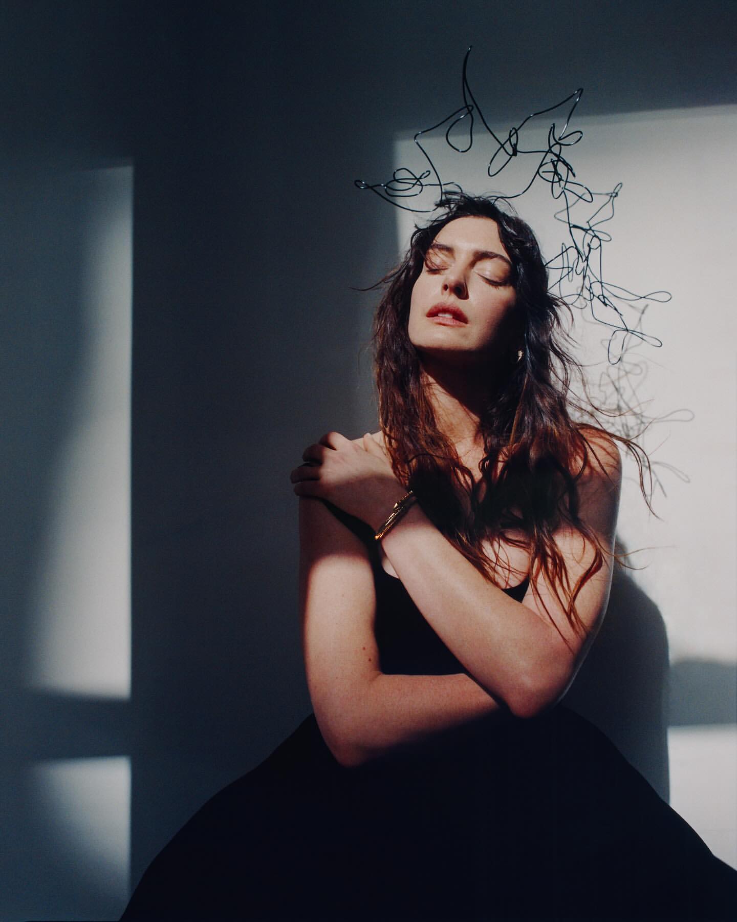 Heather Hazzan