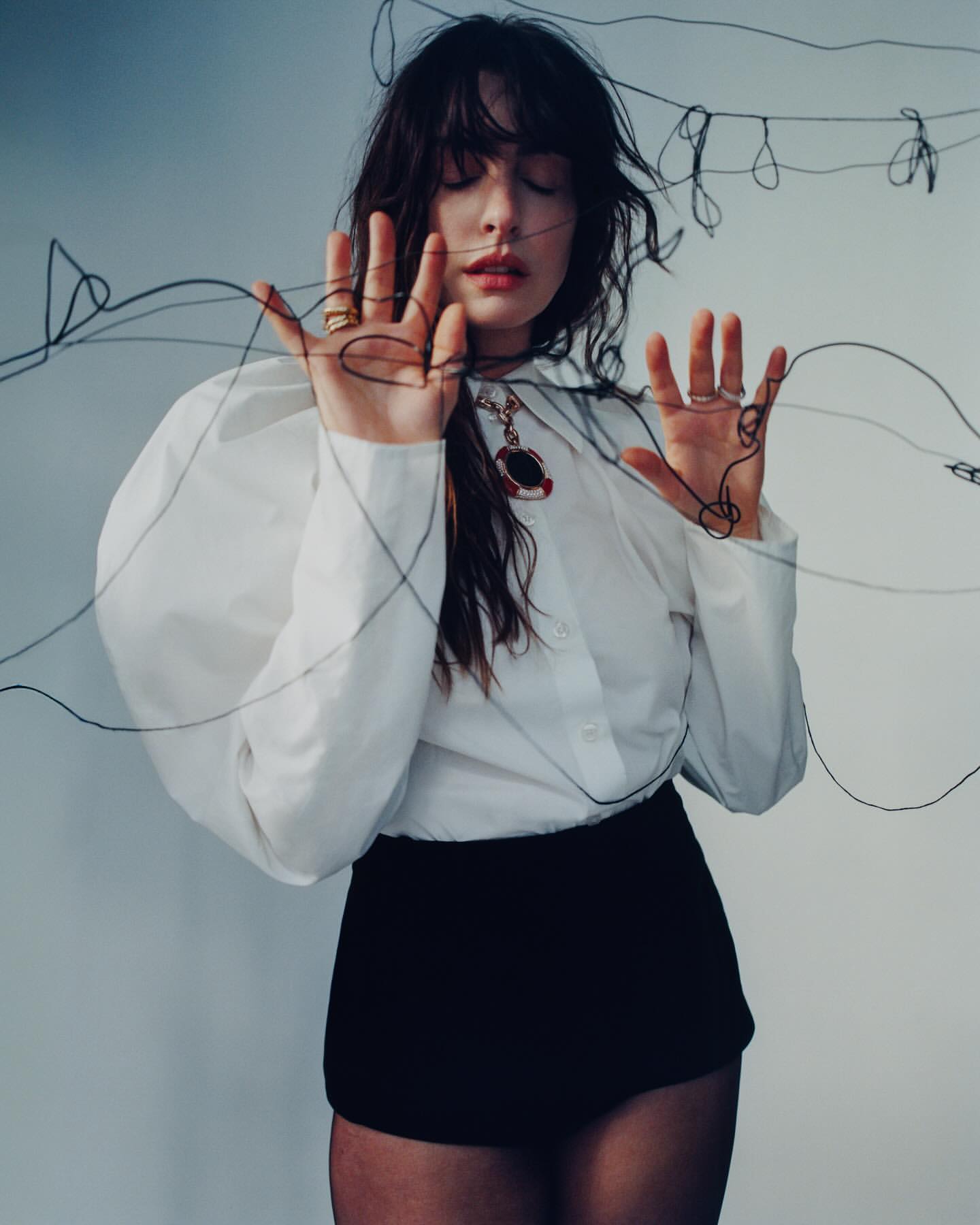 Heather Hazzan