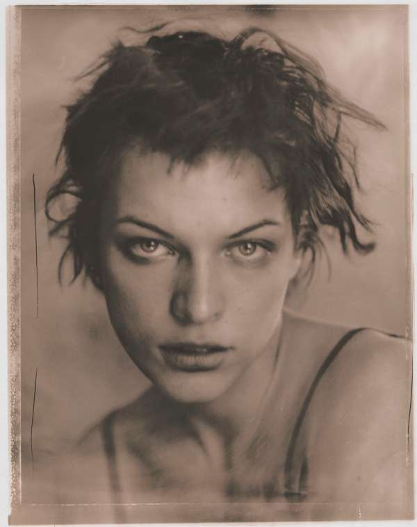 Frank Ockenfels 3