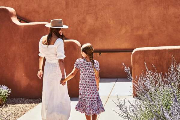 The Ingalls