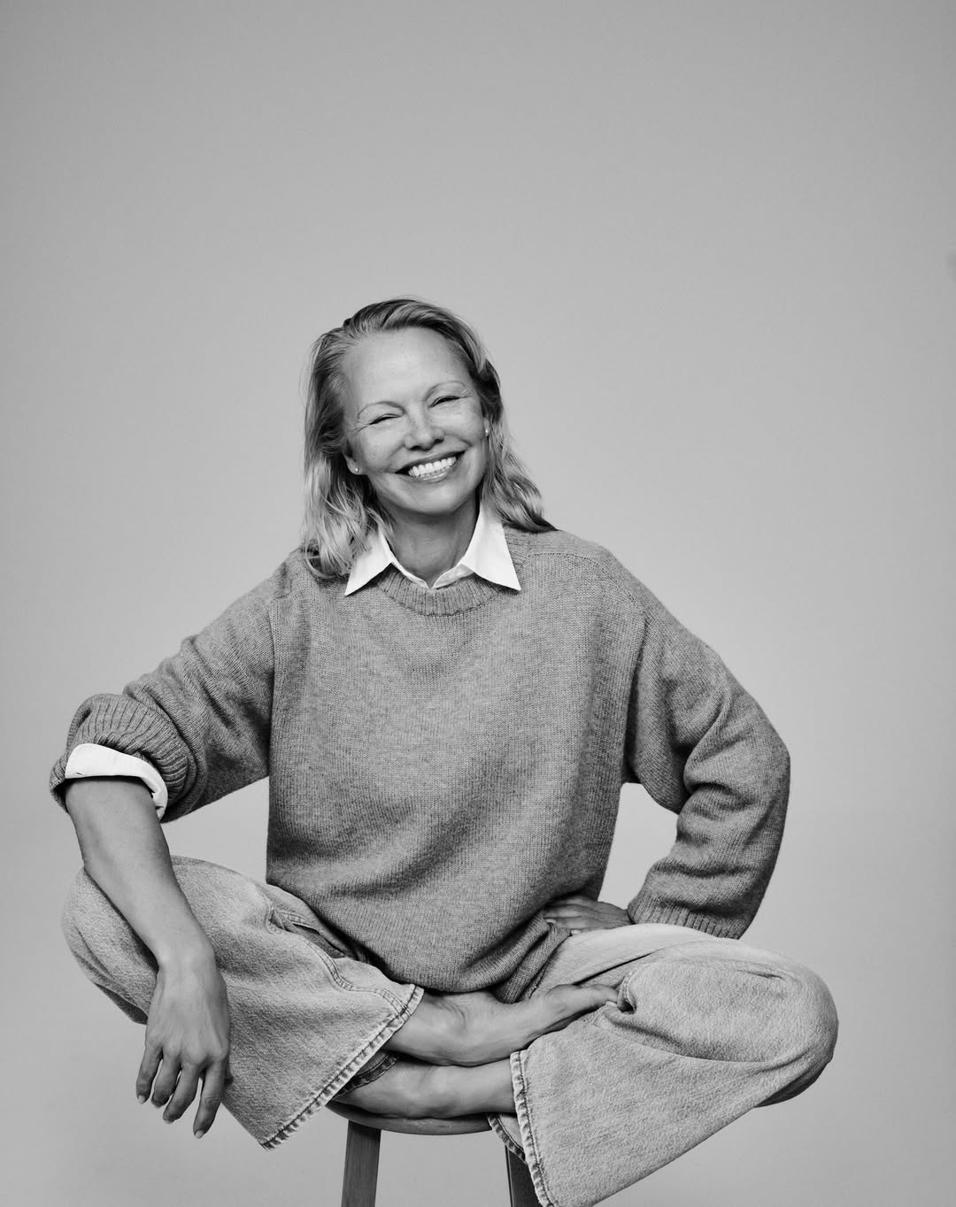 Heather Hazzan