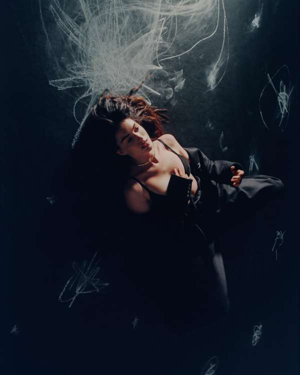 Heather Hazzan