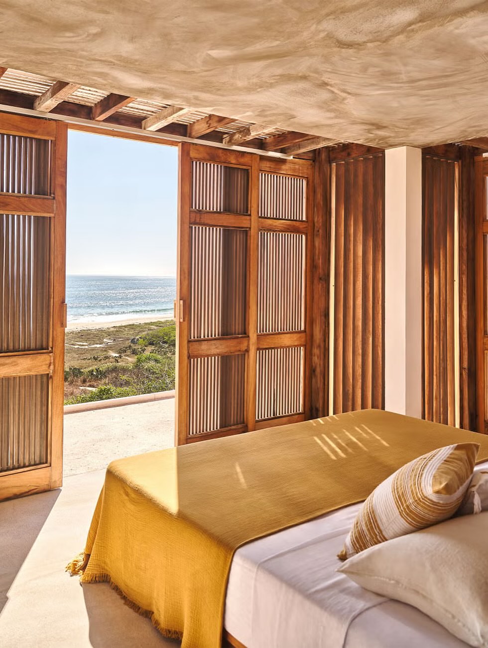 The Ingalls X Elle Decor Aug. 25
