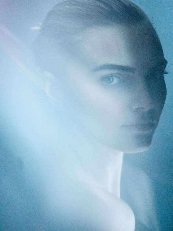 Frank Ockenfels 3