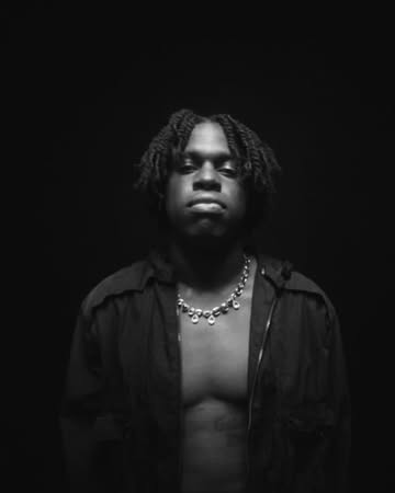 Heather Hazzan X Daniel Caesar for Billboard Sep. 25