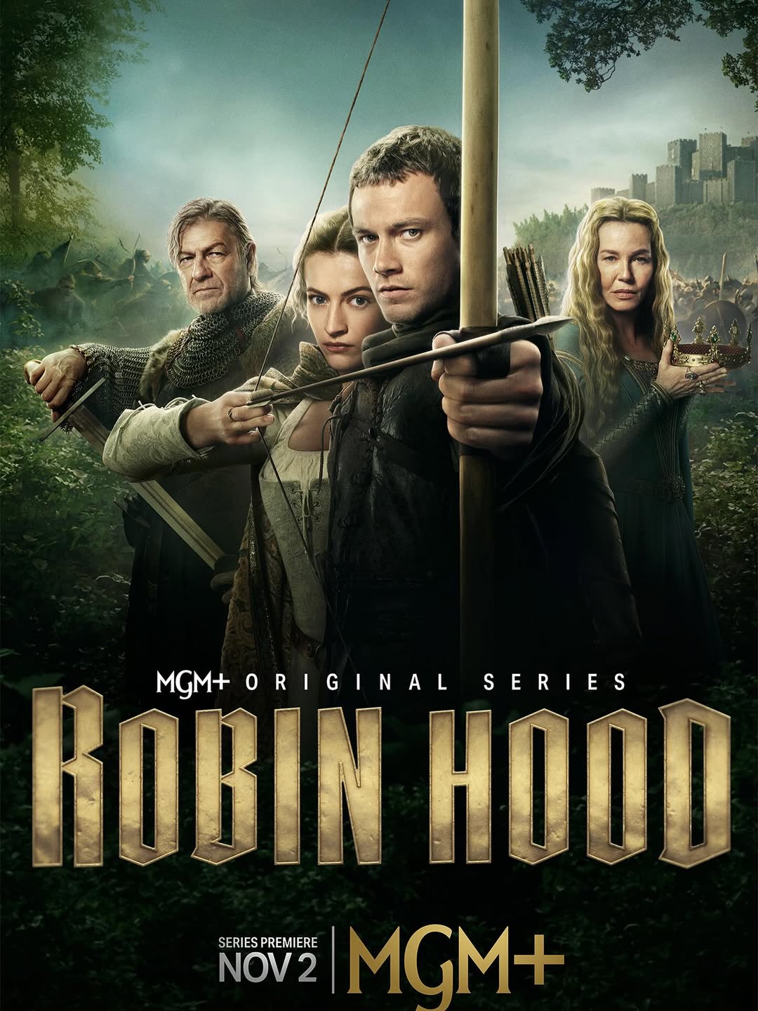 <a href="/frank-ockenfels-3">Frank Ockenfels 3</a> X MGM+ <span style="text-transform: none; white-space: nowrap;">Oct. 25</span>