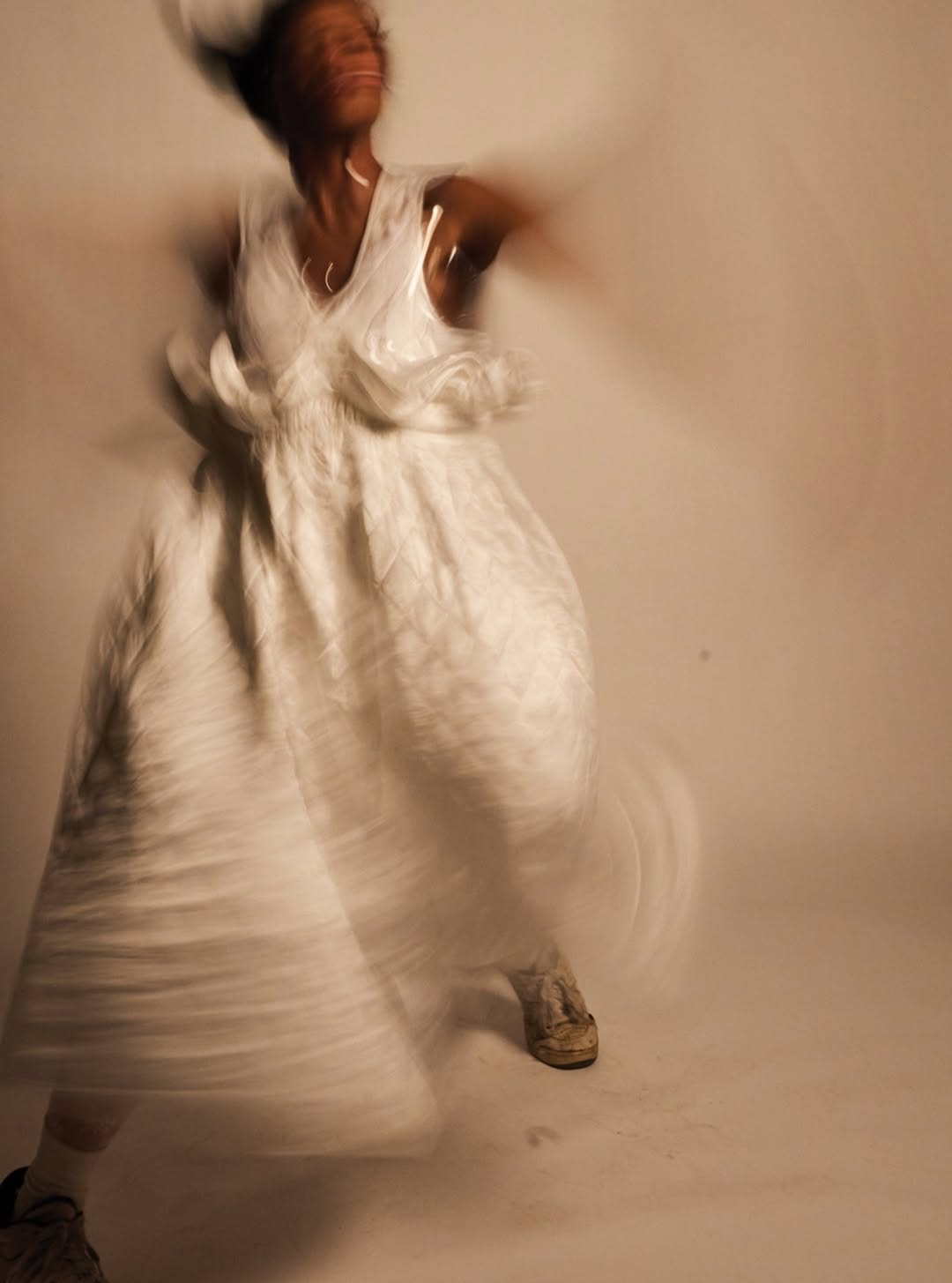 <a href="/frank-ockenfels-3">Frank Ockenfels 3</a> X Santigold <span style="text-transform: none; white-space: nowrap;">Oct. 25</span>