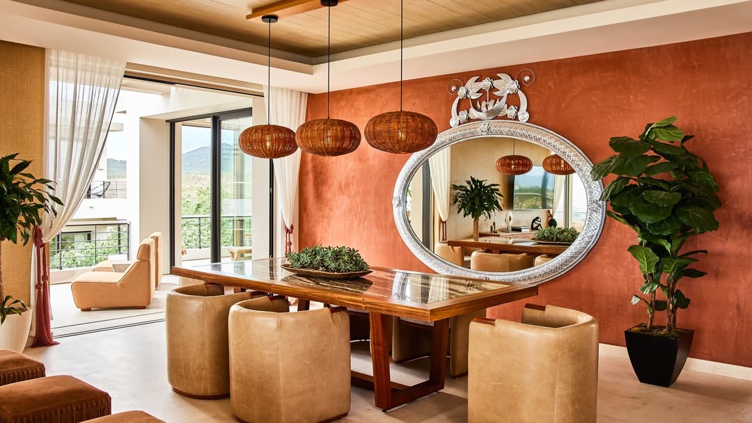 The Ingalls X Maravilla Nov. 25