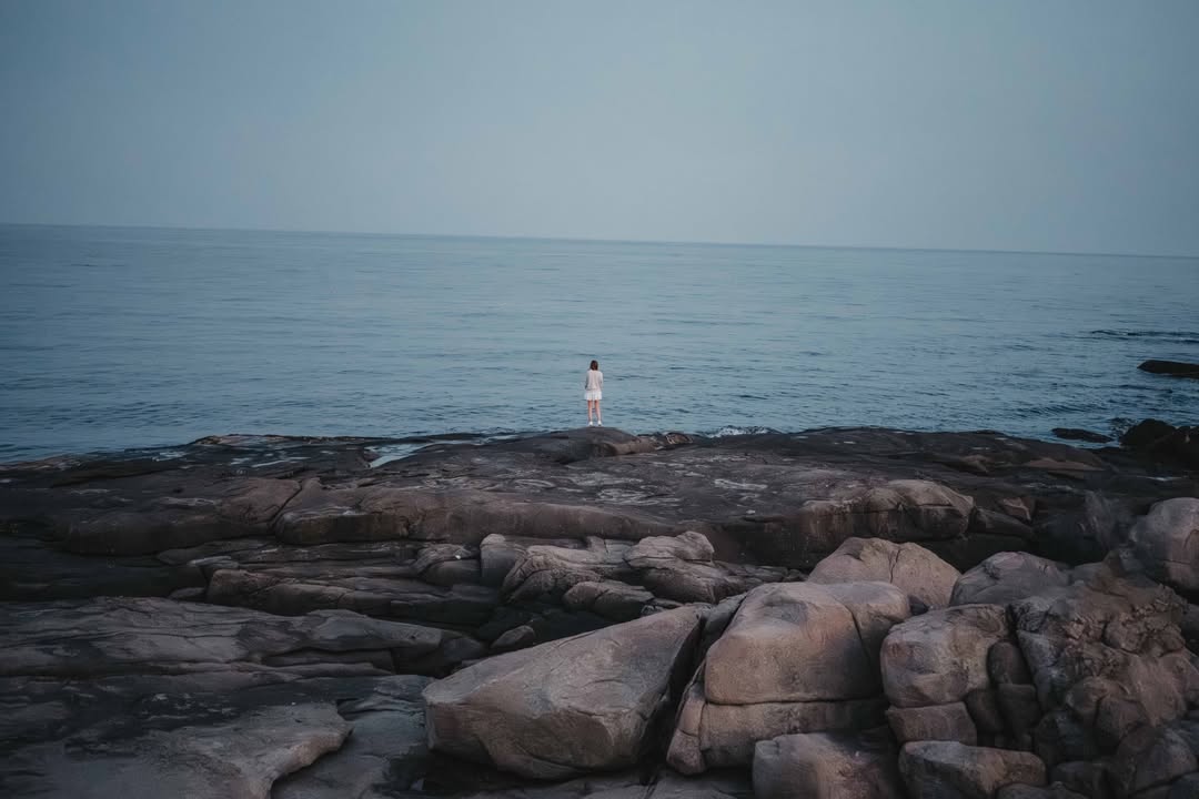 Renny Maslow Nov. 25