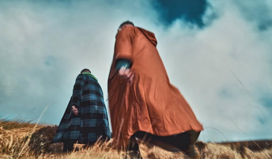 Perry Ogden X Hennessy Nov. 25