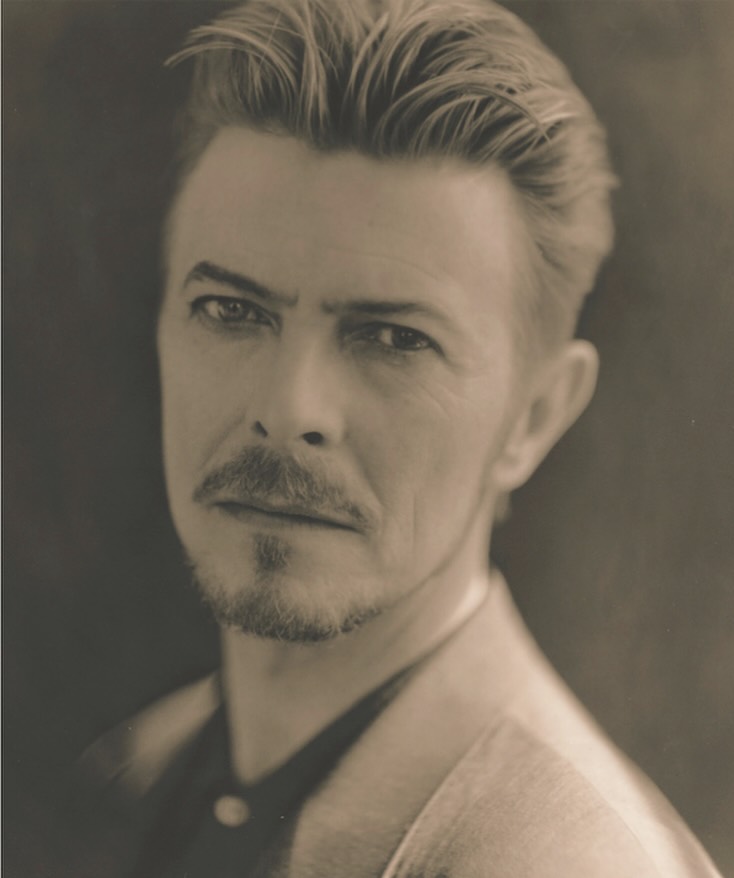 Frank Ockenfels 3 Nov. 25