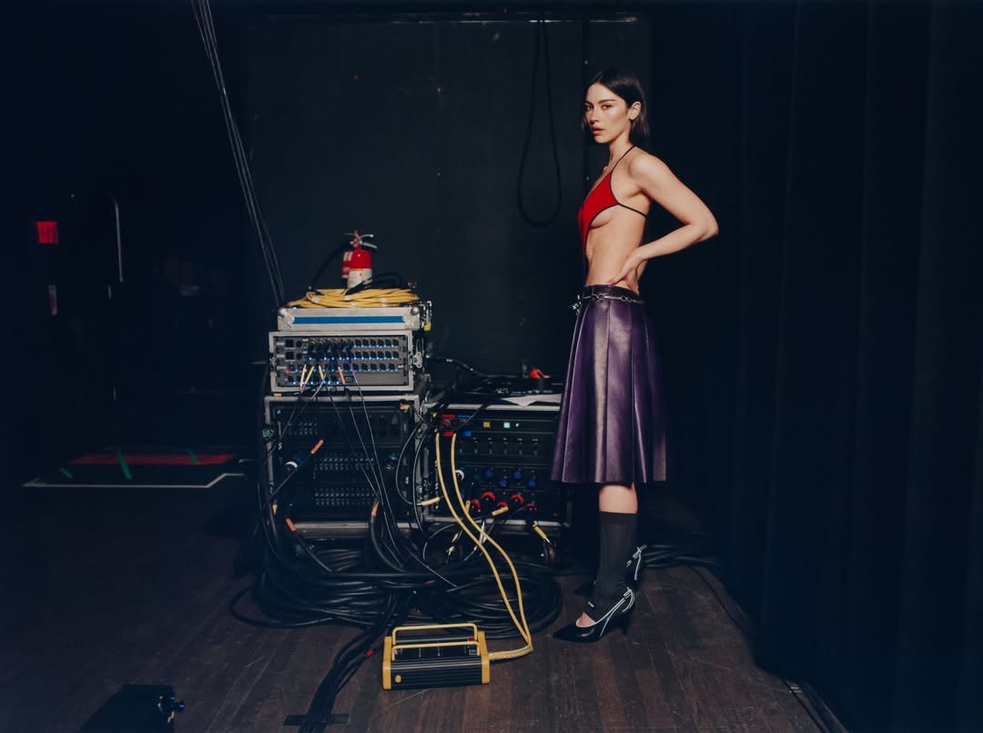 Billboard |  Dec. 25