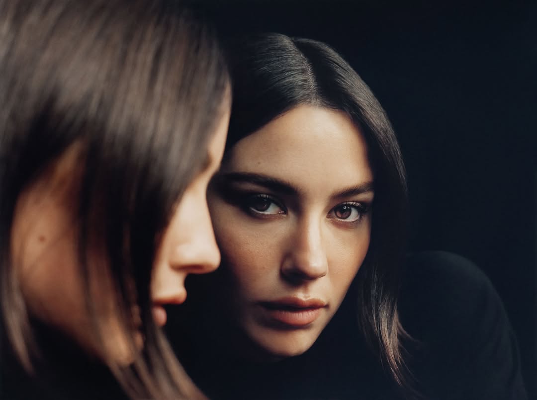 Heather Hazzan X Billboard