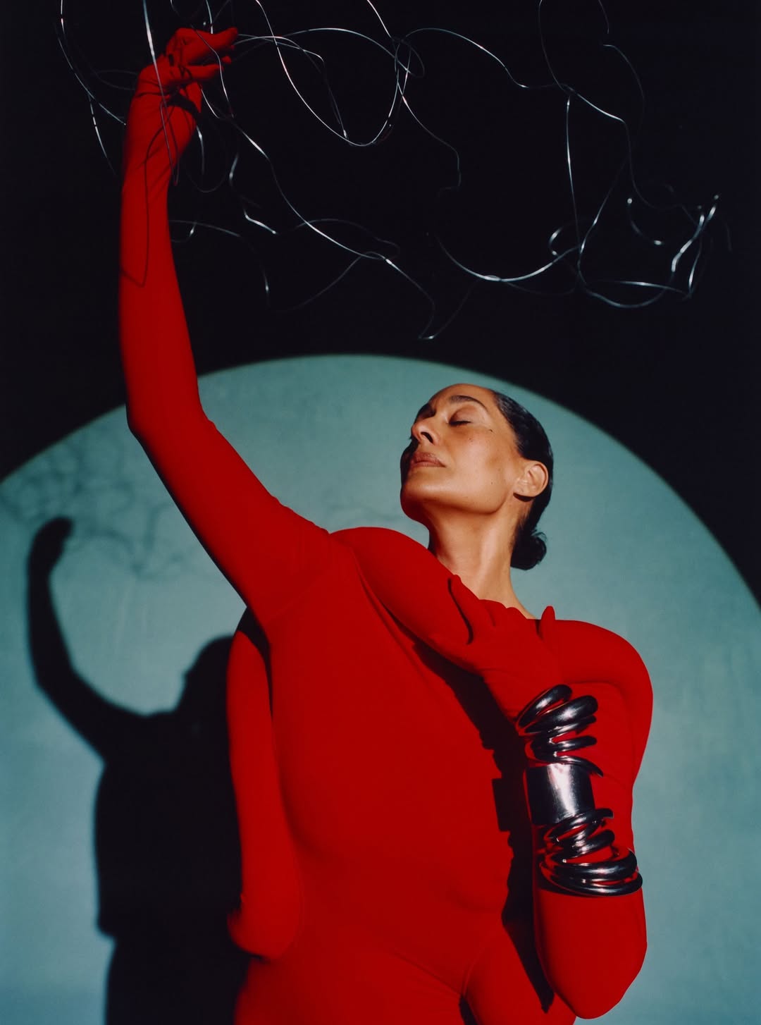 Heather Hazzan Dec. 25