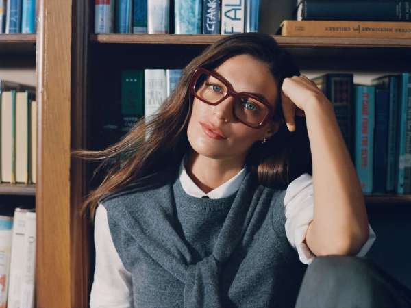 Heather Hazzan