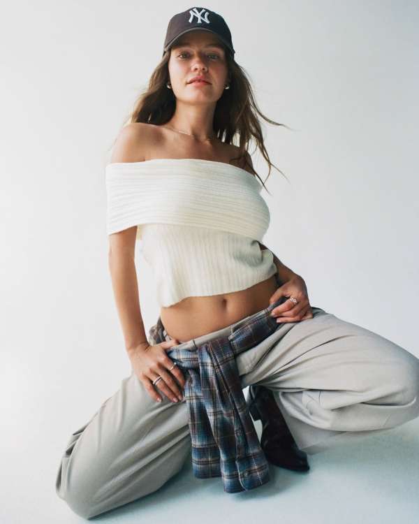 Heather Hazzan