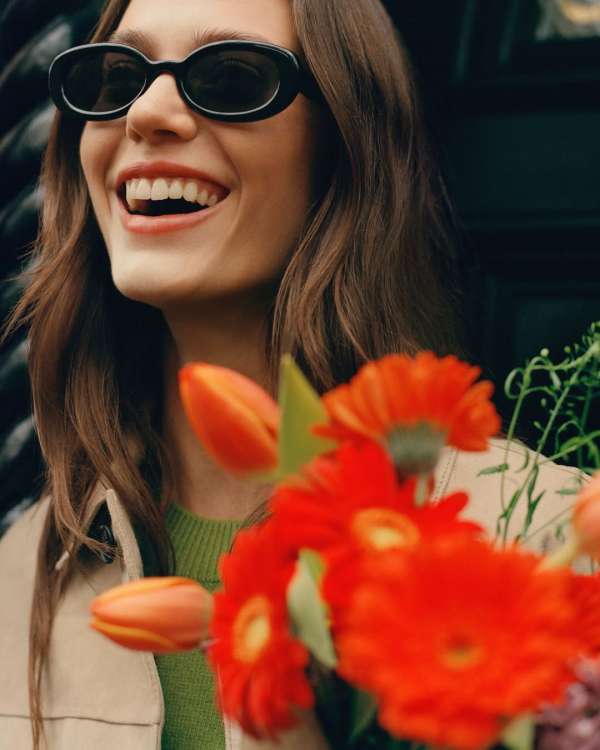 Heather Hazzan