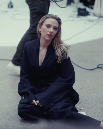 InStyle Magazine |  Feb. 26