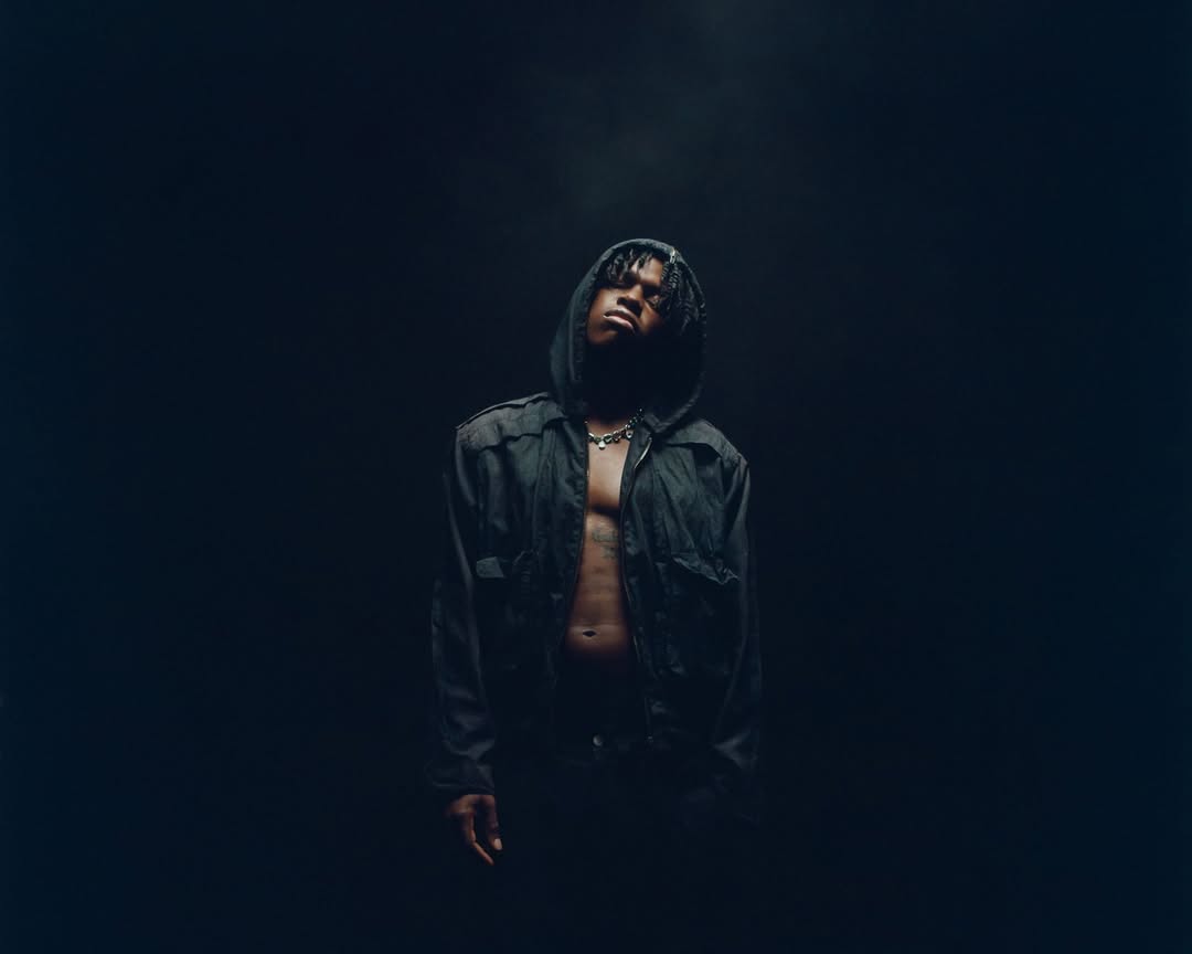 Billboard |  Mar. 26