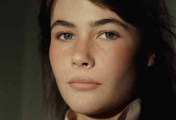 L'Officiel USA |  Mar. 26