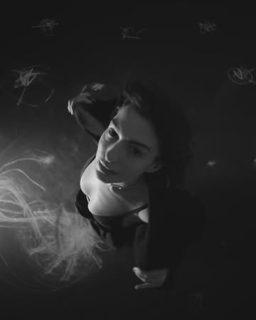 <a href="/grayson-kohs">Grayson Kohs</a> X Anne Hathaway for WWD <span style="text-transform: none; white-space: nowrap;">Apr. 26</span>