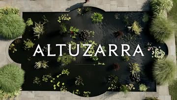 Grayson Kohs X ALTUZARRA Jun. 26