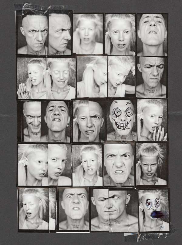 Frank Ockenfels 3