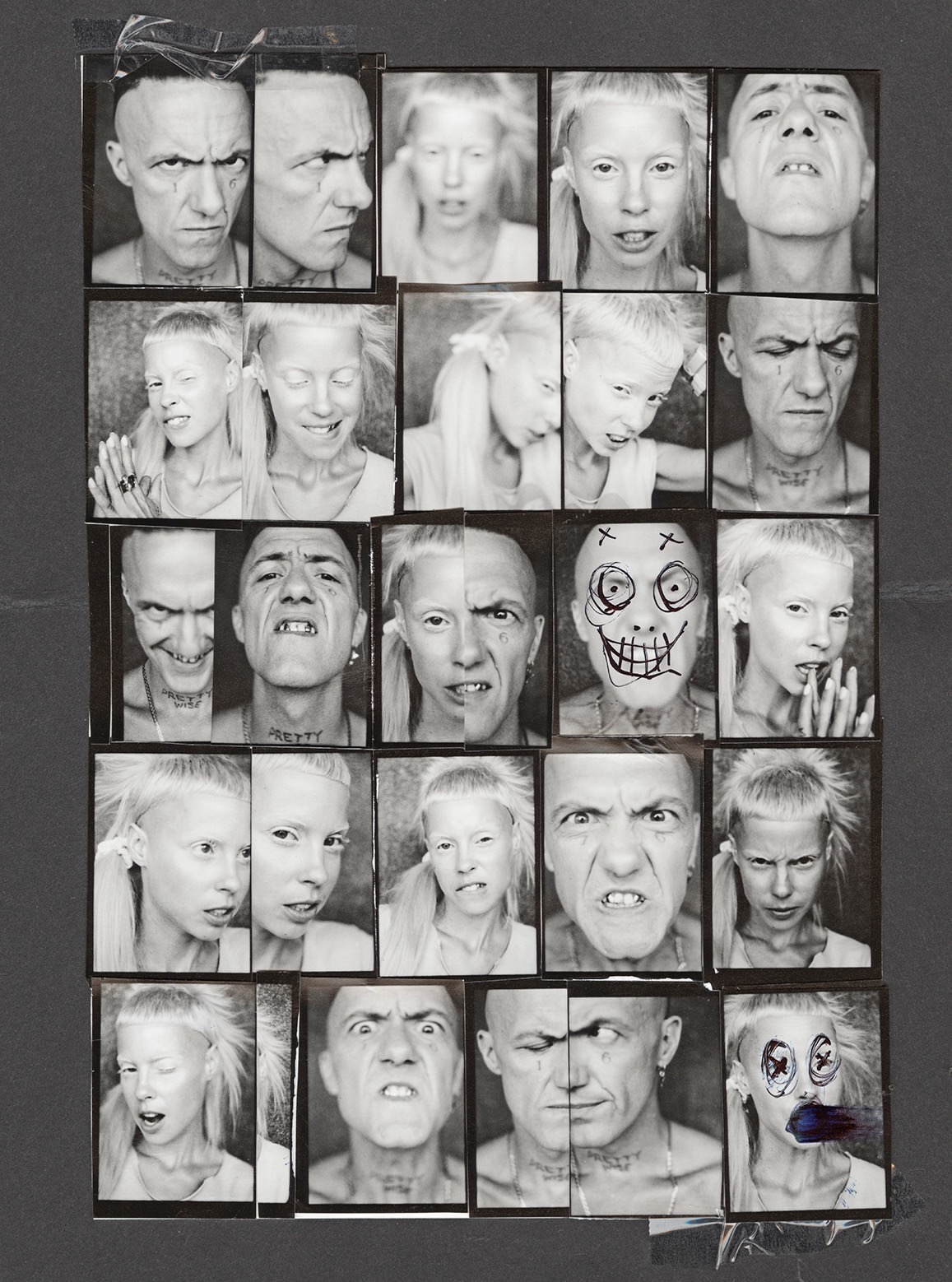 Frank Ockenfels 3