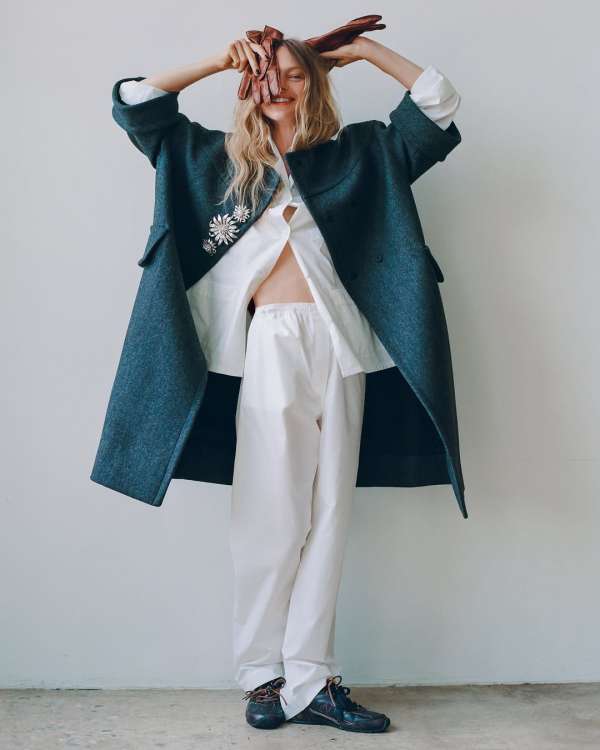 Heather Hazzan