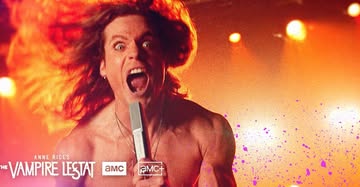 Frank Ockenfels 3 X AMC Networks Sep. 26