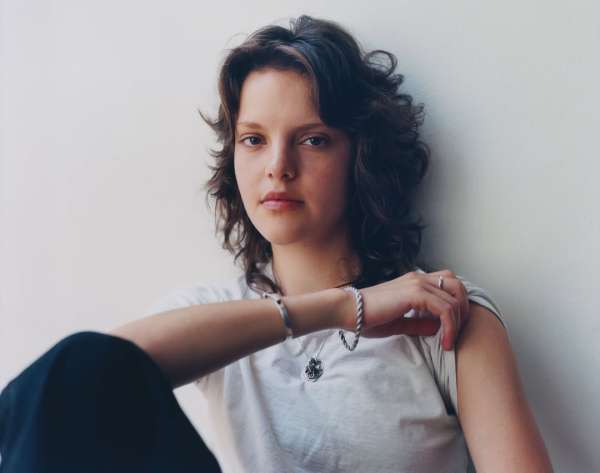 Heather Hazzan