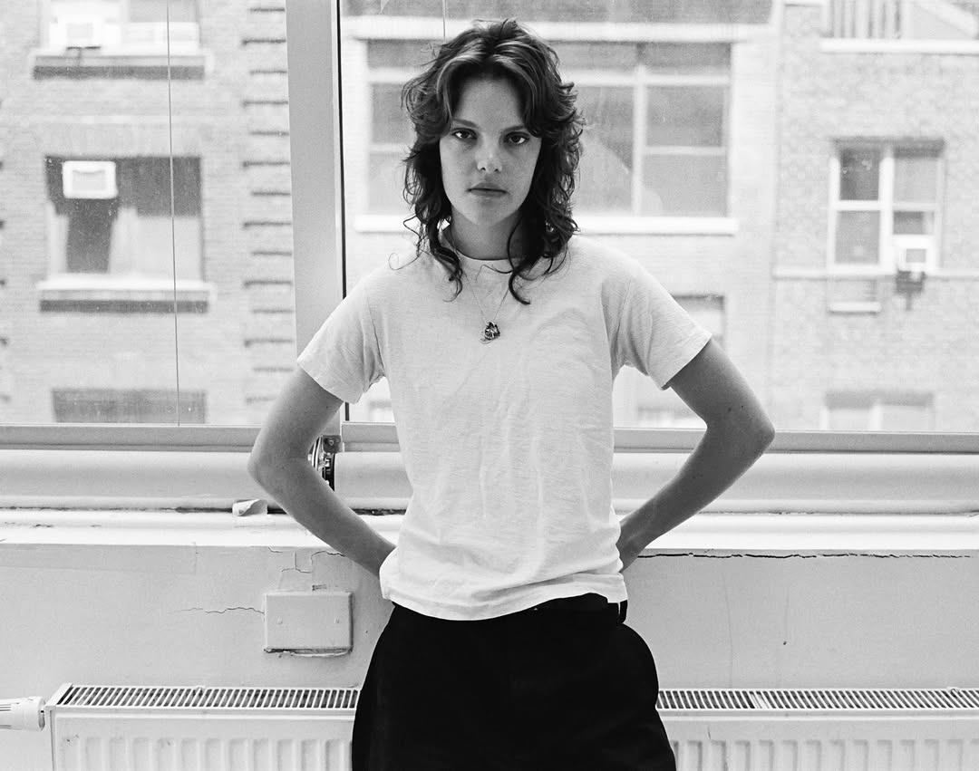 Heather Hazzan Oct. 26