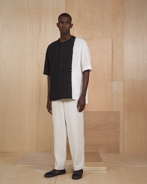 Issey Miyake |  May. 20