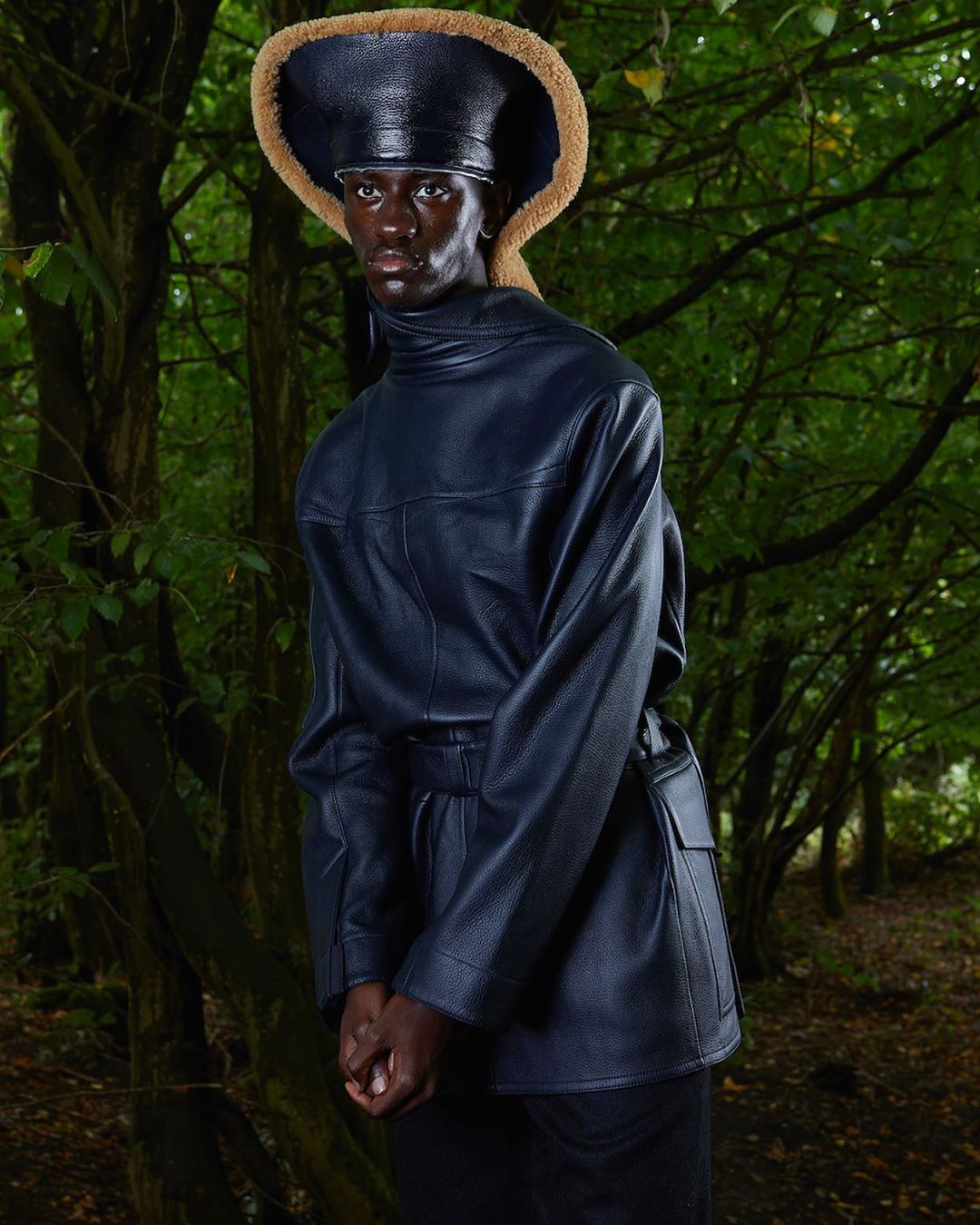 ICON Spain |  Oct. 20