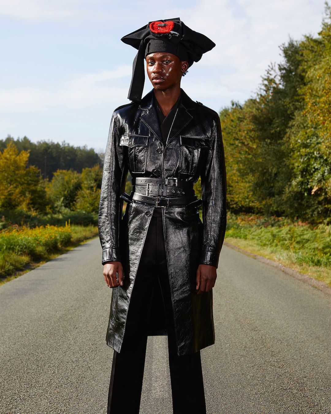 ICON Spain |  Oct. 20