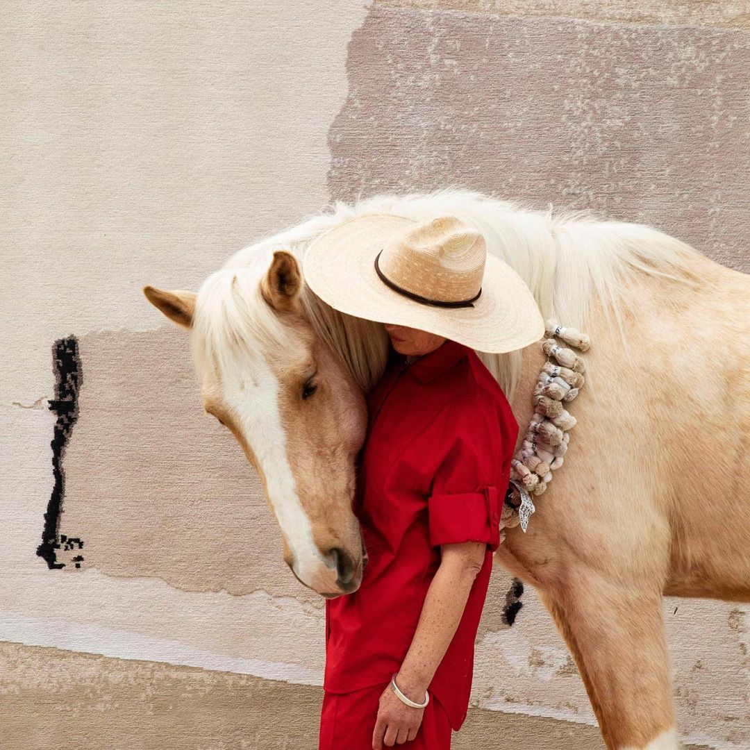 MilK Decoration |  May. 21