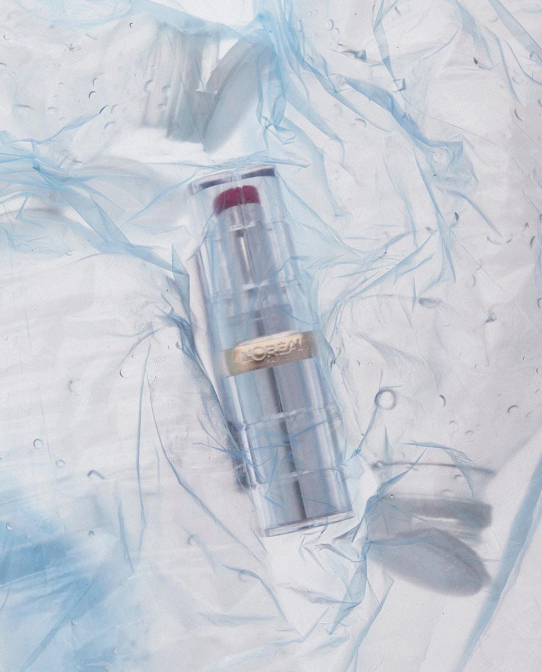 L'Oréal Group |  Jun. 21