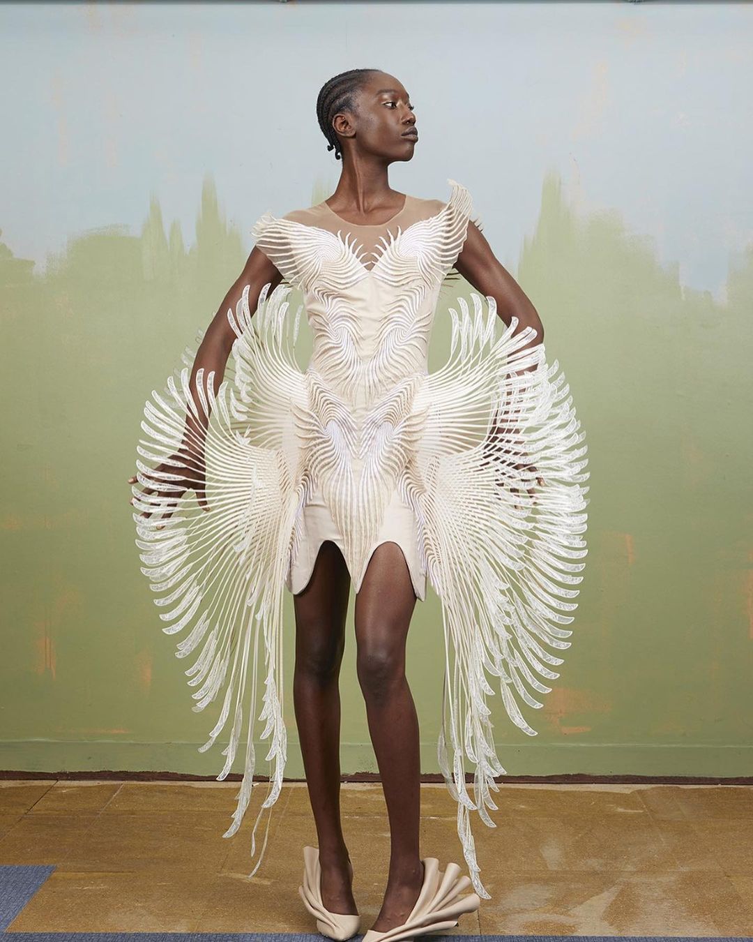 Citizen K |  Jun. 21