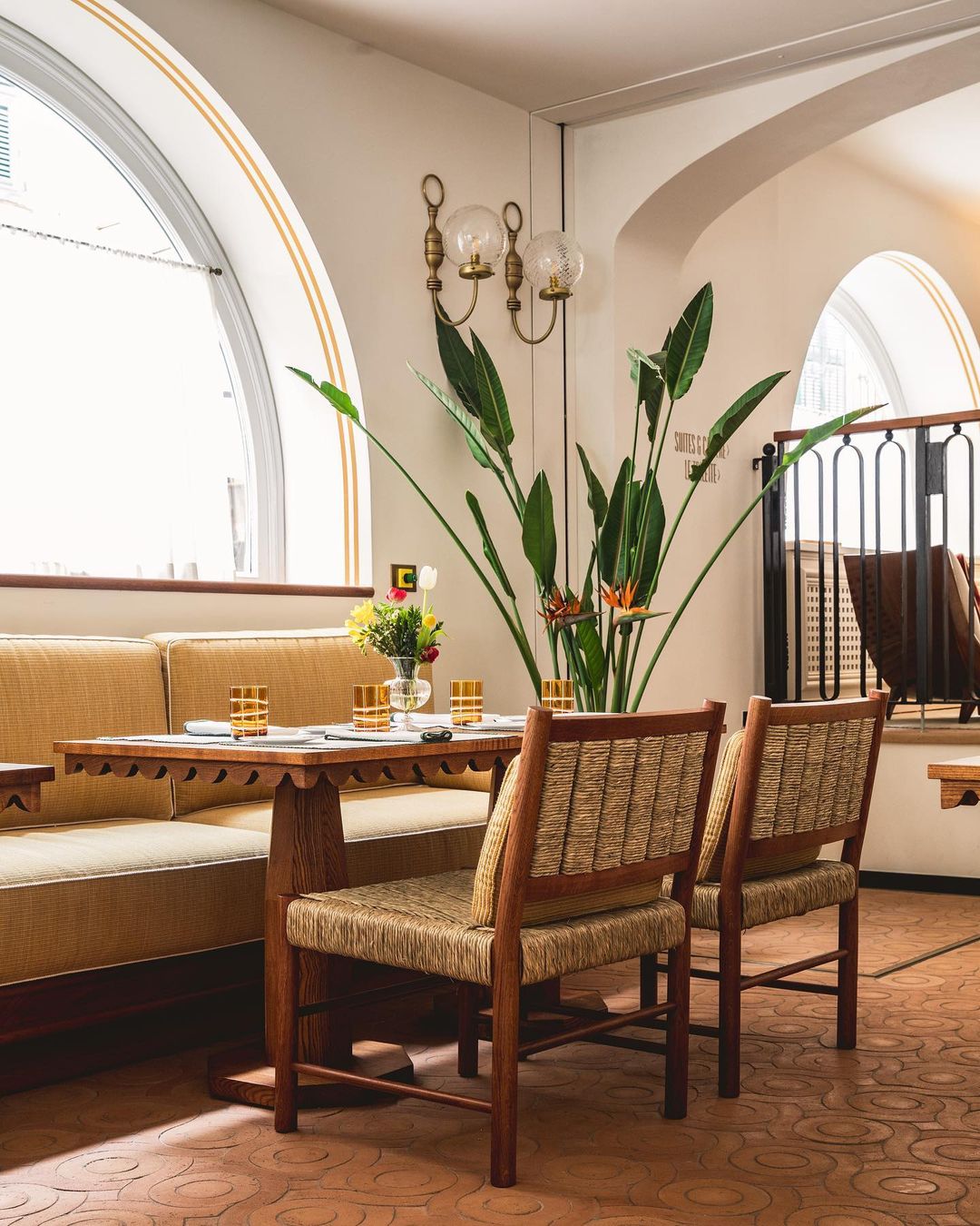 MilK Decoration |  Jun. 21