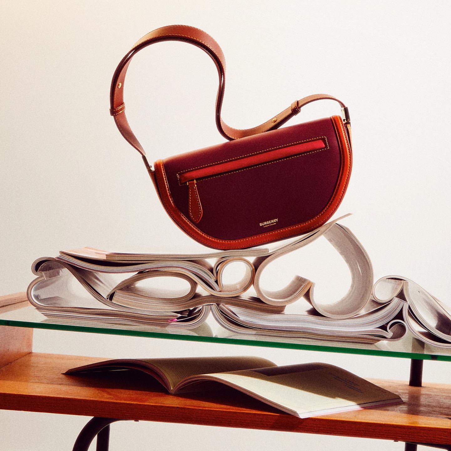 M Le Monde |  Sep. 21