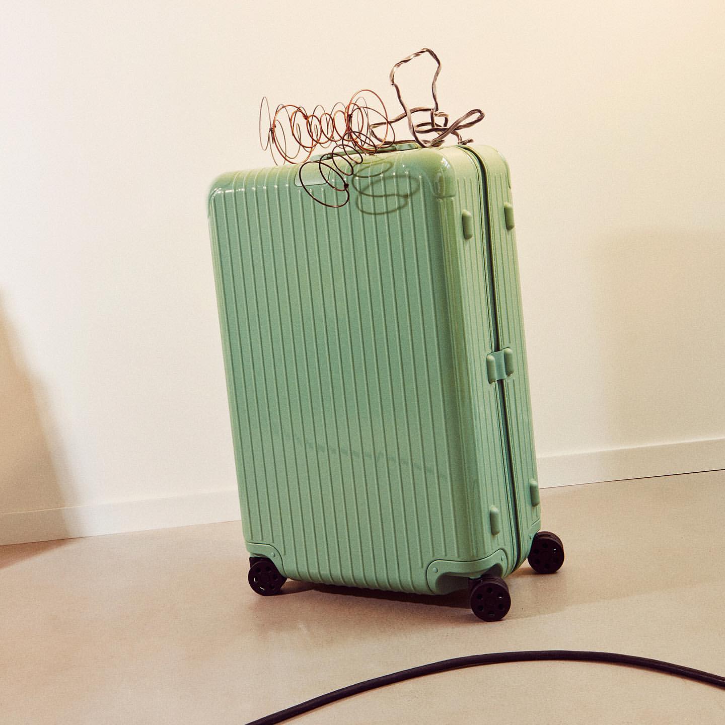 M Le Monde |  Sep. 21